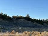 Lot 3 Lone Haven Road - Photo 10