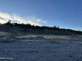 Lot 3 Lone Haven Road - Photo 12