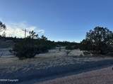 Lot 3 Lone Haven Road - Photo 14