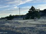Lot 3 Lone Haven Road - Photo 15