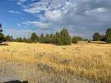 Lot 3 Lone Haven Road - Photo 20