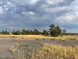 Lot 3 Lone Haven Road - Photo 21