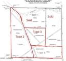 Lot 3 Lone Haven Road - Photo 29
