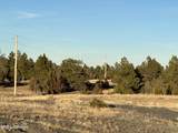 Lot 3 Lone Haven Road - Photo 3