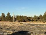 Lot 3 Lone Haven Road - Photo 8