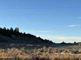 Lot 3 Lone Haven Road - Photo 9