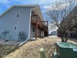 1922-1931 Harvest Moon Dr - Photo 22