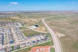 1922-1931 Harvest Moon Dr - Photo 40