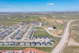 1922-1931 Harvest Moon Dr - Photo 41
