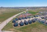 1922-1931 Harvest Moon Dr - Photo 44