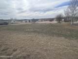 410 Cambria Ct - Photo 1