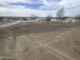 410 Cambria Ct - Photo 2