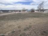 410 Cambria Ct - Photo 5