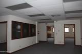 2013 W Main St - Photo 11
