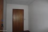 2013 W Main St - Photo 16