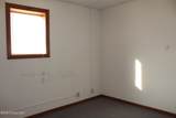 2013 W Main St - Photo 17