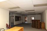 2013 W Main St - Photo 18
