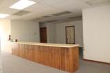 2013 W Main St - Photo 19