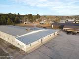 2013 W Main St - Photo 2