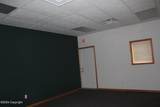 2013 W Main St - Photo 23