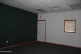 2013 W Main St - Photo 24