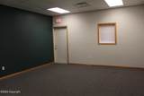 2013 W Main St - Photo 25