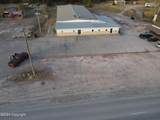 2013 W Main St - Photo 4