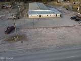 2013 W Main St - Photo 5