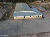 2013 W Main St - Photo 6