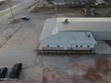 2013 W Main St - Photo 7