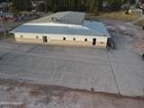 2013 W Main St - Photo 9