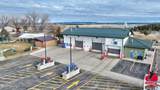 226 Pine Haven Rd - Photo 1