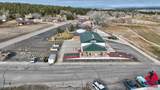 226 Pine Haven Rd - Photo 4