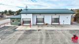 226 Pine Haven Rd - Photo 7