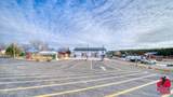 226 Pine Haven Rd - Photo 8