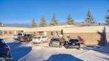 439 Prairieview Dr. Suite E - Photo 1