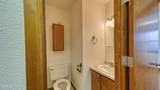 439 Prairieview Dr. Suite E - Photo 10