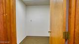 439 Prairieview Dr. Suite E - Photo 11