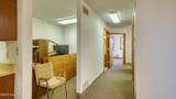 439 Prairieview Dr. Suite E - Photo 12