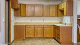 439 Prairieview Dr. Suite E - Photo 13