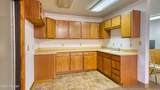 439 Prairieview Dr. Suite E - Photo 14