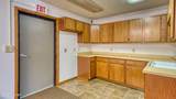 439 Prairieview Dr. Suite E - Photo 15