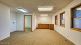 439 Prairieview Dr. Suite E - Photo 16