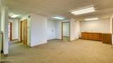 439 Prairieview Dr. Suite E - Photo 17