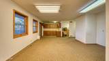 439 Prairieview Dr. Suite E - Photo 18