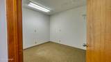 439 Prairieview Dr. Suite E - Photo 19