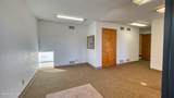 439 Prairieview Dr. Suite E - Photo 2