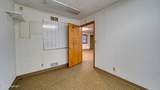 439 Prairieview Dr. Suite E - Photo 20