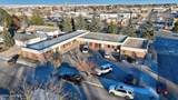 439 Prairieview Dr. Suite E - Photo 21