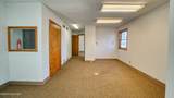 439 Prairieview Dr. Suite E - Photo 3